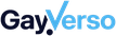 Gayverso