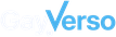 Gayverso
